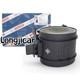 Genuine BOSCH Mass Air Flow Meter For Mercedes A2730940548 C300 CL550 E350 M272