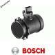 Genuine Bosch 0280217533 Mass Air Flow Sensor Meter MAF 13621433566 5 Z8 7