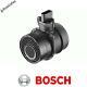 Genuine Bosch 0281002461 Mass Air Flow Sensor Meter MAF