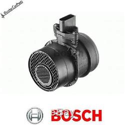 Genuine Bosch 0281002461 Mass Air Flow Sensor Meter MAF