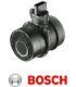 Genuine Bosch 0281002461 Mass Air Flow Sensor Meter MAF (3 YEAR WARRANTY)
