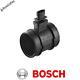 Genuine Bosch 0281002683 Mass Air Flow Sensor Meter MAF