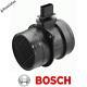 Genuine Bosch 0281002735 Mass Air Flow Sensor Meter MAF 03G906461C