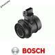 Genuine Bosch 0281002757 Mass Air Flow Sensor Meter MAF