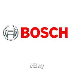 Genuine Bosch 0281002779 Mass Air Flow Sensor Meter MAF 05033320AA 5033320AA