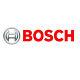 Genuine Bosch 0281002779 Mass Air Flow Sensor Meter MAF 05033320AA 5033320AA