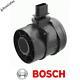 Genuine Bosch 0281002896 Mass Air Flow Sensor Meter MAF