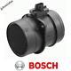 Genuine Bosch 0281002956 Mass Air Flow Sensor Meter MAF 03L906461A