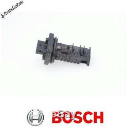 Genuine Bosch 0281006092 Mass Air Flow Sensor Meter MAF 13628506408