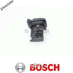 Genuine Bosch 0281006092 Mass Air Flow Sensor Meter MAF 13628506408