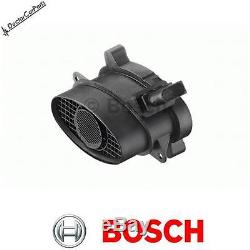 Genuine Bosch 0928400529 Mass Air Flow Sensor Meter MAF 13627788744