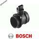 Genuine Bosch 0986280217 Mass Air Flow Sensor Meter MAF 06A906461L 06A906461LX