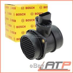 Genuine Bosch Air Flow Sensor Mass Meter 0280218159