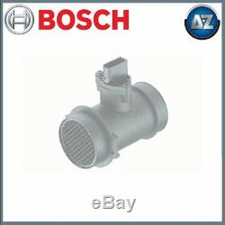 Genuine Bosch Air Mass Sensor 0280218081