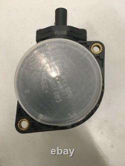 Genuine Bosch Audi VW 1.8T MAF Air Mass Sensor + Air / Oil Filters + Thermostat