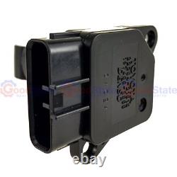 Genuine Estima MCR40 MCR30 Harrier MCU15 MCU10 MAF AFM Air Flow Meter