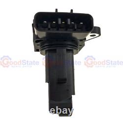 Genuine Estima MCR40 MCR30 Harrier MCU15 MCU10 MAF AFM Air Flow Meter