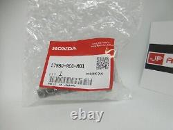 Genuine Honda 37980-RC0-M01 Air Flow Meter Assembly