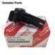 Genuine Lexus IS250 GSE25 GSE20 IS250 c GSE20 Mass Air Flow Meter Sensor MAF