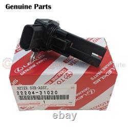 Genuine Lexus IS250 GSE25 GSE20 IS250 c GSE20 Mass Air Flow Meter Sensor MAF