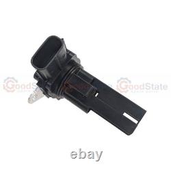 Genuine Lexus IS250 GSE25 GSE20 IS250 c GSE20 Mass Air Flow Meter Sensor MAF