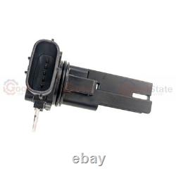 Genuine Lexus IS250 GSE25 GSE20 IS250 c GSE20 Mass Air Flow Meter Sensor MAF