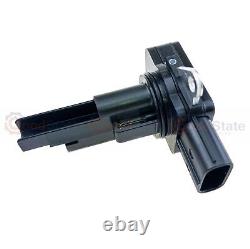 Genuine Lexus IS250 GSE35 IS300 GSE37 IS300 h AVE35 AVE30 MAF AFM Air Flow Meter