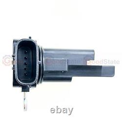 Genuine Lexus IS250 GSE35 IS300 GSE37 IS300 h AVE35 AVE30 MAF AFM Air Flow Meter