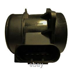 Genuine Mass Air Flow Meter Sensor 2003-2010 for Hyundai Elantra Sonata Tiburon