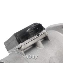 Genuine Mass Air Flow Sensor Meter 22250-75010 for Toyota 4Runner T100 Tacoma