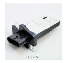 Genuine Nissan Mass Air Flow Meter Sensor Maf 22680-7S000