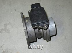 Genuine Nissan S14 S15 SR20DET Mass Air Flow Meter 22680-69F01 maf