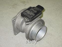 Genuine Nissan S14 S15 SR20DET Mass Air Flow Meter 22680-69F01 maf