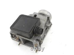 Genuine OEM Mass Air Flow Meter Sensor MAF for 91-95 BMW 318i E36 1 734 655.9