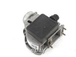 Genuine OEM Mass Air Flow Meter Sensor MAF for 91-95 BMW 318i E36 1 734 655.9