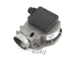 Genuine OEM Mass Air Flow Meter Sensor MAF for 91-95 BMW 318i E36 1 734 655.9