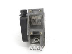 Genuine OEM Mass Air Flow Meter Sensor MAF for 91-95 BMW 318i E36 1 734 655.9