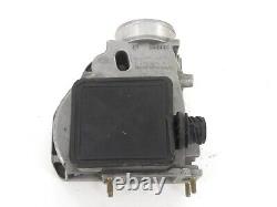 Genuine OEM Mass Air Flow Meter Sensor MAF for 91-95 BMW 318i E36 1 734 655.9