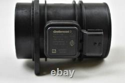 Genuine Renault 2.0 2.5 dcI Mass Air Flow Meter Sensor 8200280060