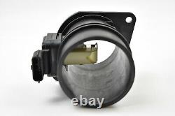 Genuine Renault 2.0 2.5 dcI Mass Air Flow Meter Sensor 8200280060