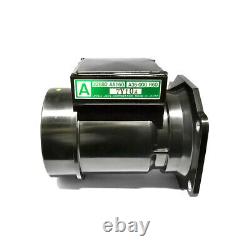 Genuine Subaru Impreza WRX Air Flow Meter MAF Green Label (22680AA160)