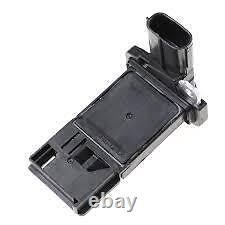 Genuine Subaru Oem Forester Impreza Vay-air Flow Meter Japan 22680aa360