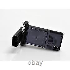 Genuine Subaru Oem Forester Impreza Vay-air Flow Meter Japan 22680aa360