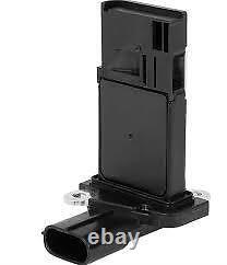 Genuine Subaru Oem Forester Impreza Vay-air Flow Meter Japan 22680aa360