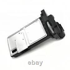 Genuine Subaru Oem Forester Impreza Vay-air Flow Meter Japan 22680aa360
