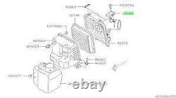 Genuine Subaru Oem Forester Impreza Vay-air Flow Meter Japan 22680aa360