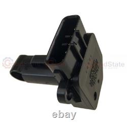 Genuine Toyota Crown JZS171 Mark 2 JZX110 MAF AFM Air Flow Meter