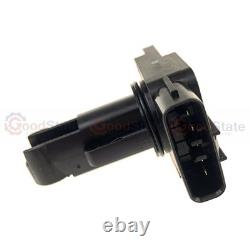 Genuine Toyota Crown JZS171 Mark 2 JZX110 MAF AFM Air Flow Meter