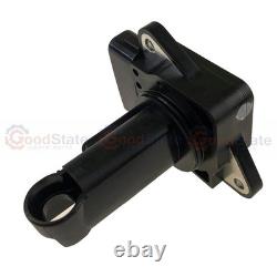 Genuine Toyota Crown JZS171 Mark 2 JZX110 MAF AFM Air Flow Meter