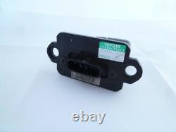 Genuine Toyota SUPRA ARISTO VVTI TURBO MAF SENSOR AFM AIR FLOW METER 2JZ GTE F/S